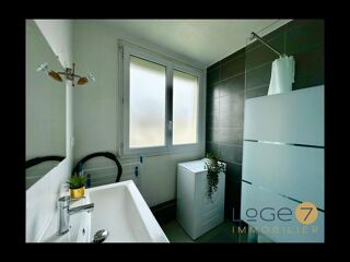  Colocation � louer 5 pi�ces 72 m�