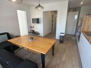 Colocation � louer 7 pi�ces 110 m�