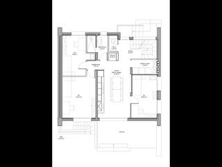  Colocation � louer 10 pi�ces 185 m�