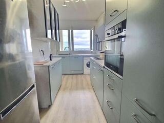  Colocation � louer 4 pi�ces 103 m�