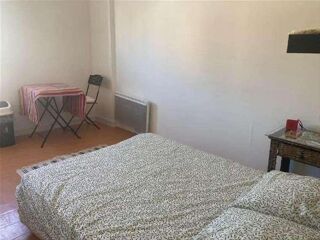  Colocation � louer 3 pi�ces 120 m�