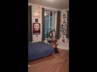  Colocation � louer 4 pi�ces 90 m�