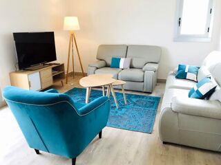  Colocation � louer 5 pi�ces 106 m�