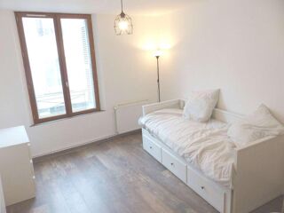  Colocation � louer 10 pi�ces 175 m�