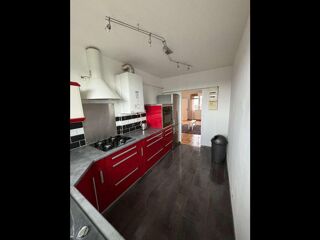  Colocation  louer 4 pices 67 m