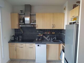 Colocation � louer 3 pi�ces 67 m�
