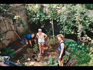  Colocation � louer 8 pi�ces 120 m�