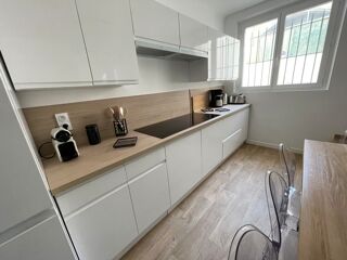  Colocation � louer 9 pi�ces 170 m�