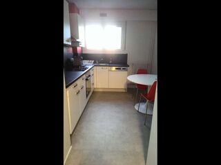  Colocation � louer 4 pi�ces 94 m�