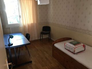  Colocation � louer 4 pi�ces 65 m�