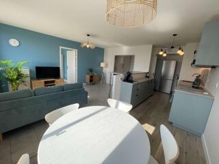  Colocation � louer 5 pi�ces 87 m�