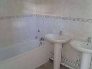  Colocation � louer 4 pi�ces 73 m�