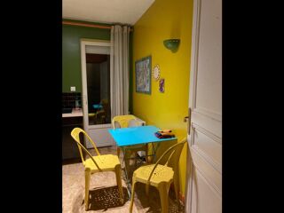  Colocation � louer 1 pi�ce 55 m�