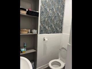  Colocation � louer 7 pi�ces 146 m�