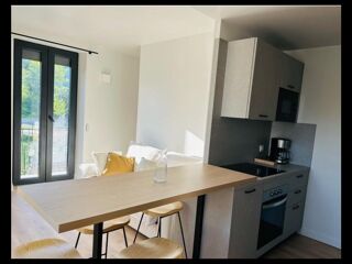  Colocation � louer 5 pi�ces 100 m�