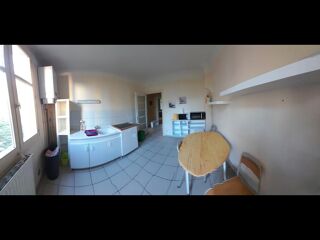  Colocation � louer 4 pi�ces 65 m�