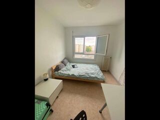  Colocation � louer 4 pi�ces 65 m�