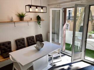  Colocation � louer 5 pi�ces 87 m�