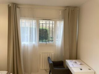  Colocation � louer 1 pi�ce 12 m�