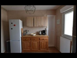  Colocation � louer 4 pi�ces 86 m�