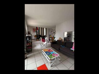  Colocation � louer 10 pi�ces 165 m�