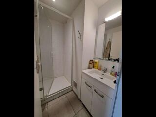  Colocation � louer 4 pi�ces 66 m�