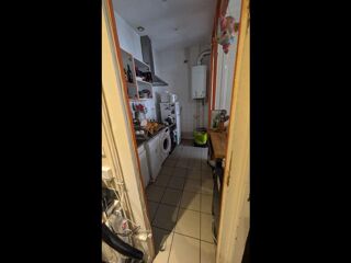  Colocation � louer 3 pi�ces 76 m�