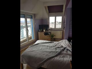  Colocation � louer 4 pi�ces 95 m�