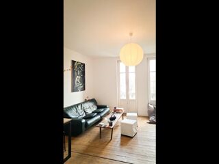  Colocation � louer 5 pi�ces 87 m�