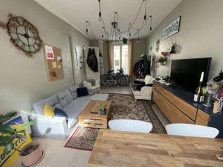  Colocation � louer 5 pi�ces 90 m�