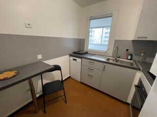  Colocation � louer 4 pi�ces 74 m�