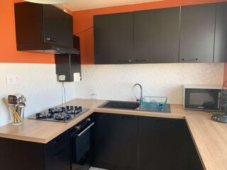  Colocation � louer 5 pi�ces 85 m�