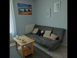  Colocation � louer 4 pi�ces 67 m�