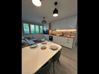  Colocation � louer 4 pi�ces 55 m�