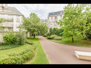  Colocation � louer 4 pi�ces 61 m�