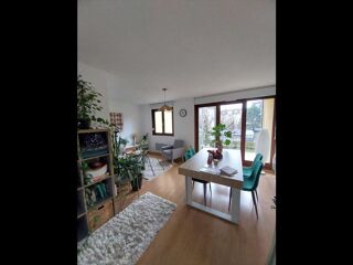  Colocation � louer 4 pi�ces 77 m�