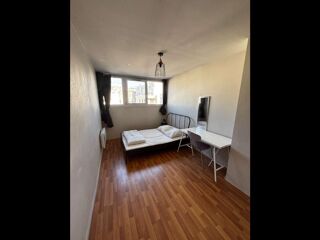  Colocation � louer 4 pi�ces 60 m�