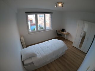  Colocation � louer 5 pi�ces 76 m�