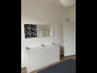  Colocation � louer 4 pi�ces 76 m�