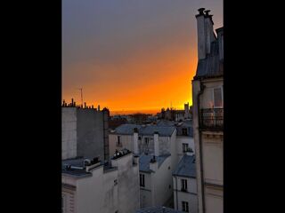  Colocation � louer 2 pi�ces 27 m�