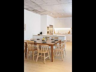  Colocation � louer 9 pi�ces 145 m�