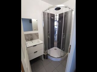  Colocation � louer 6 pi�ces 108 m�