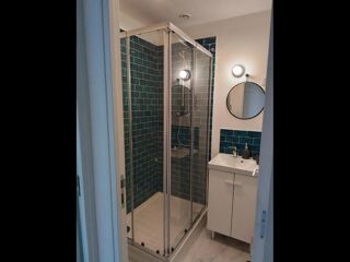  Colocation � louer 6 pi�ces 105 m�