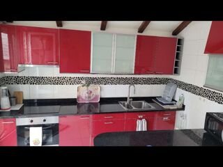  Colocation � louer 1 pi�ce 89 m�