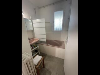  Colocation � louer 4 pi�ces 61 m�