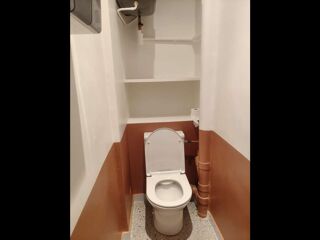  Colocation � louer 2 pi�ces 40 m�