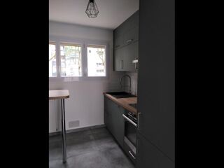  Colocation � louer 4 pi�ces 67 m�