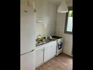  Colocation � louer 3 pi�ces 60 m�