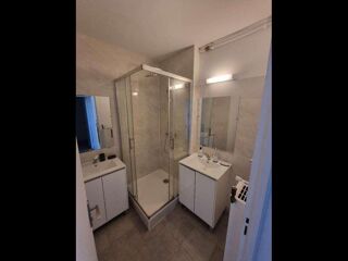  Colocation  louer 5 pices 85 m