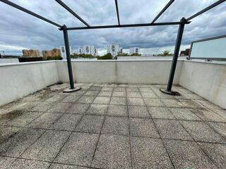  Colocation � louer 5 pi�ces 96 m�